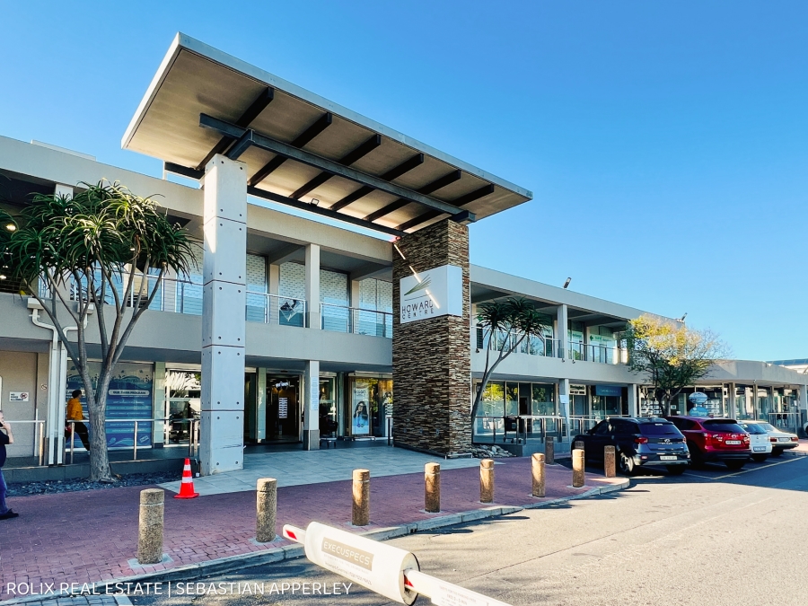 3 Bedroom Property for Sale in Pinelands Western Cape